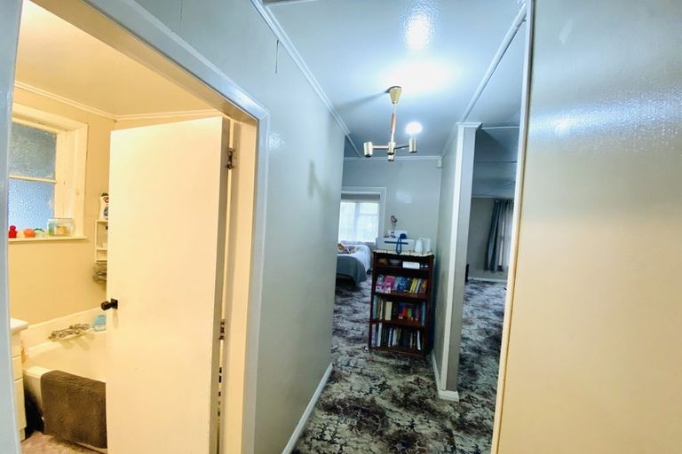 Photo of property in 14 Robinson Street, Kawerau, 3127