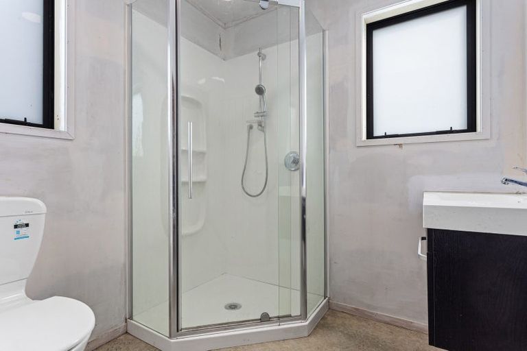 Photo of property in 5 Beach Road, Tirohanga, Opotiki, 3197