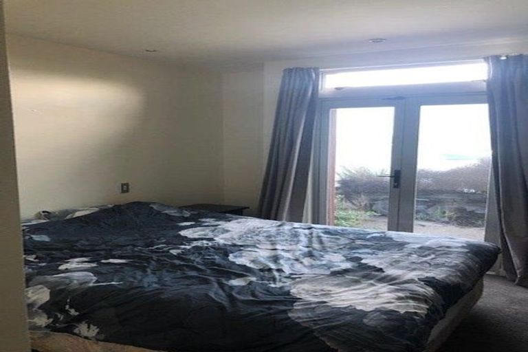 Photo of property in Marrakech Cafe, 19/305 Evans Bay Parade, Hataitai, Wellington, 6021