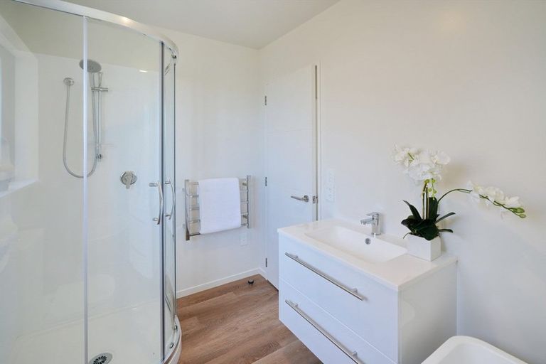 Photo of property in 7 Jasmine Street, Woodend, 7610