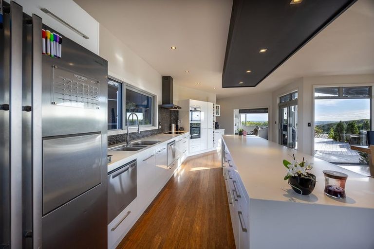 Photo of property in 141 Arapohue Road, Turiwiri, Dargaville, 0374