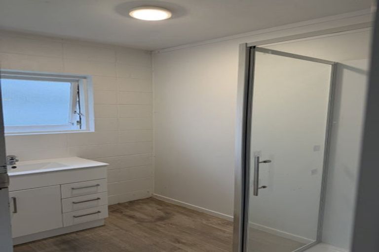 Photo of property in 3/65 Anglesea Street, Hamilton Central, Hamilton, 3204