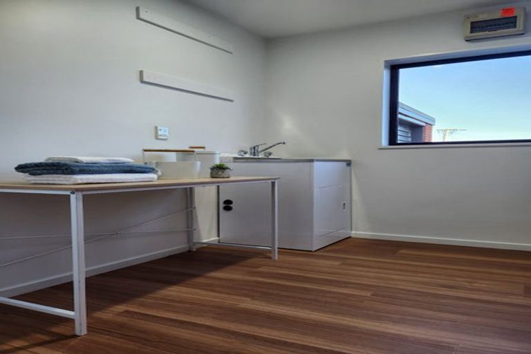 Photo of property in 51 Munro Street, Redwood, Christchurch, 8051