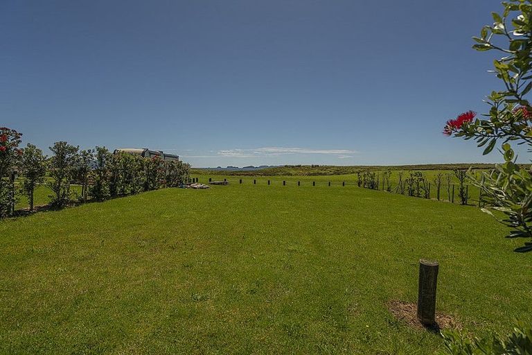 Photo of property in 52 Skippers Road, Opito Bay, Whitianga, 3592