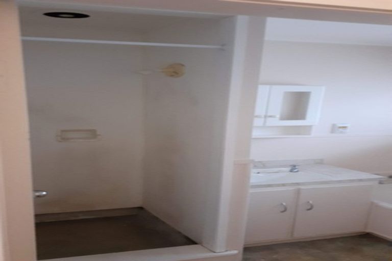 Photo of property in 67b Anglesea Street, Hamilton Central, Hamilton, 3204