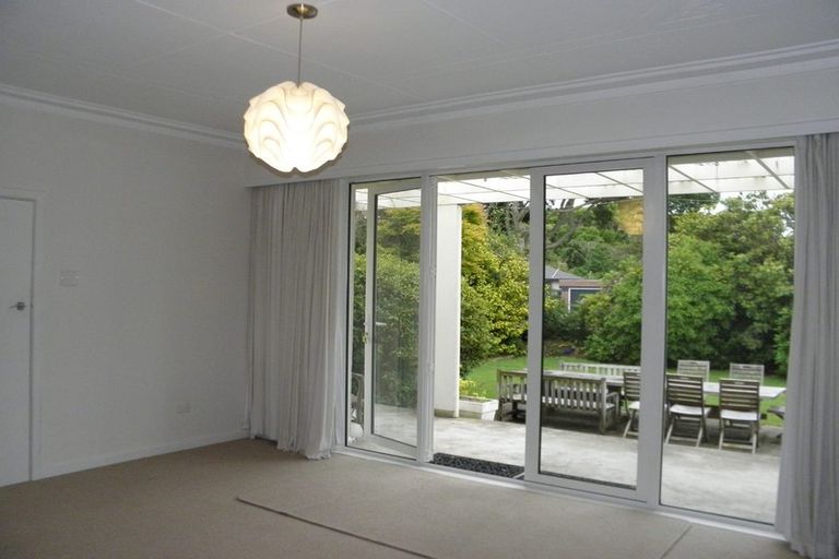 Photo of property in 99 Albert Street, Gladstone, Invercargill, 9810