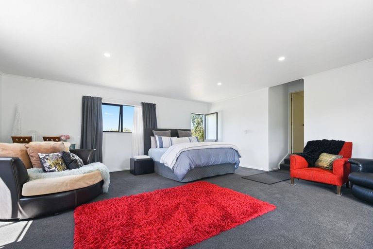 Photo of property in 540 Horotiu Road, Te Kowhai, Hamilton, 3288