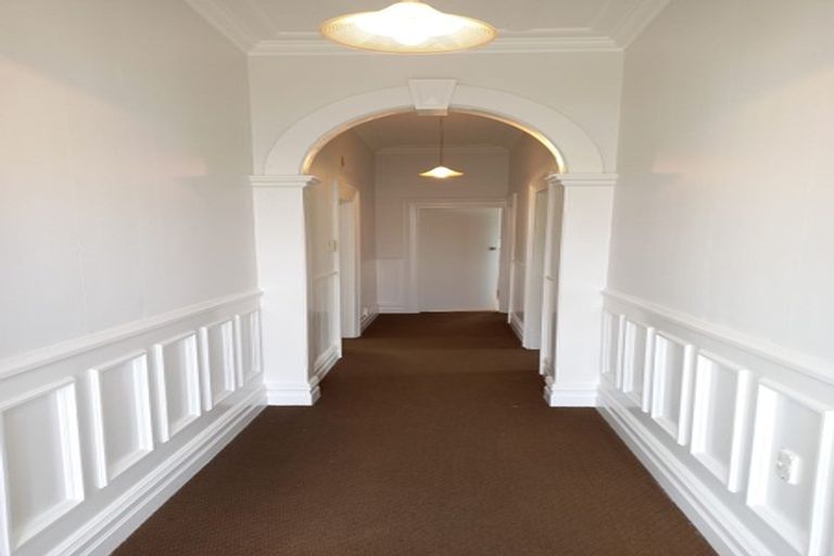 Photo of property in 7 Young Street, Saint Kilda, Dunedin, 9012