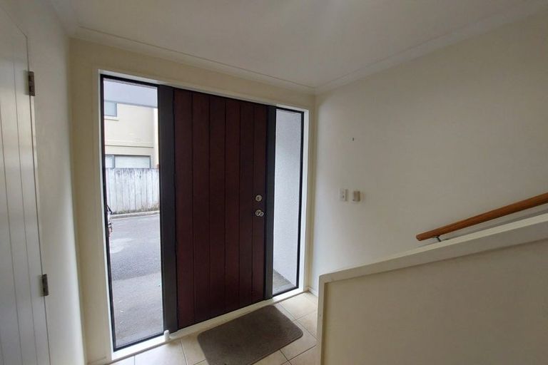 Photo of property in 3/432 Tristram Street, Whitiora, Hamilton, 3200