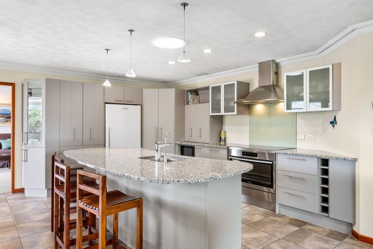 Photo of property in 15 Fenty Place, Mosgiel, 9024