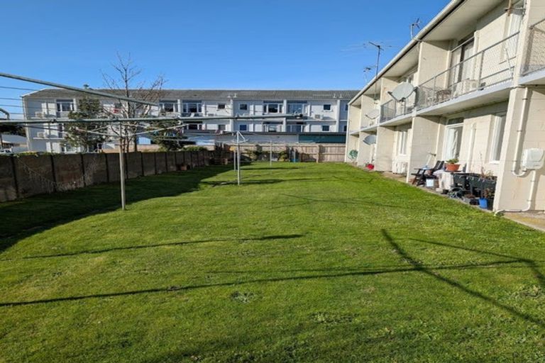 Photo of property in 3/35 Campbell Terrace, Petone, Lower Hutt, 5012