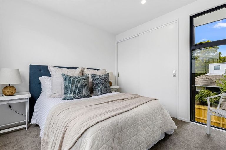 Photo of property in 12a Exeter Street, Brooklands, New Plymouth, 4310