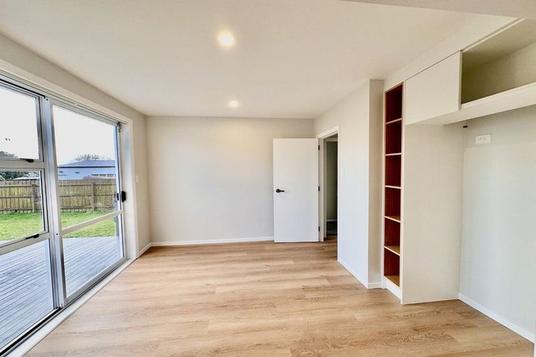 Photo of property in 42 Watts Road, Manurewa, Auckland, 2102