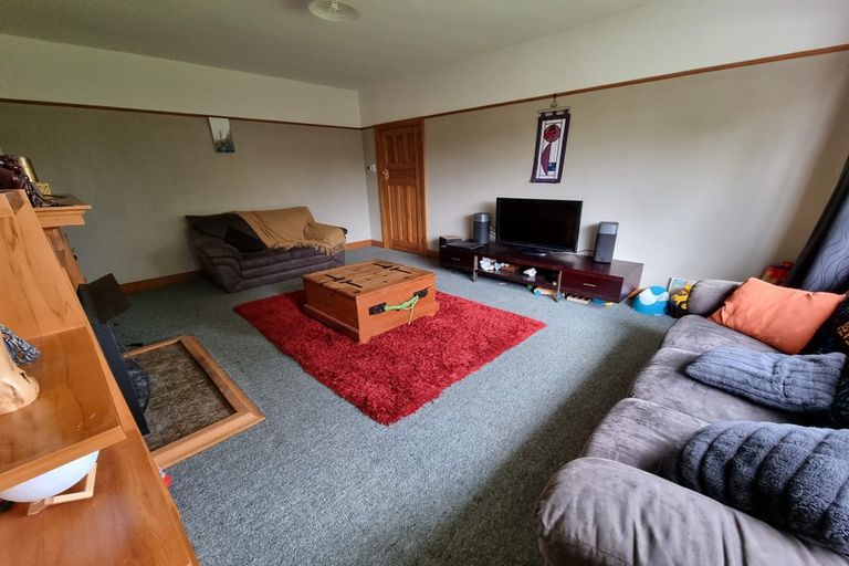 Photo of property in 39 Brucefield Avenue, Netherby, Ashburton, 7700