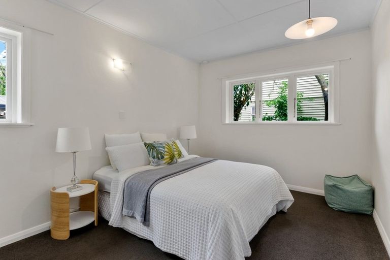 Photo of property in 350 Riverlaw Terrace, Saint Martins, Christchurch, 8022