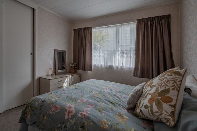 Photo of property in 9 Paradise Terrace, Taihape, 4720