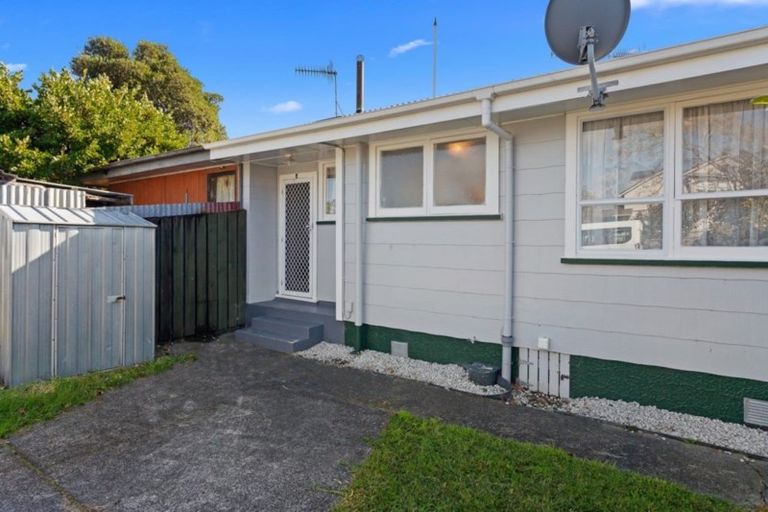 Photo of property in 32b Beach Street, Whakatane, 3120