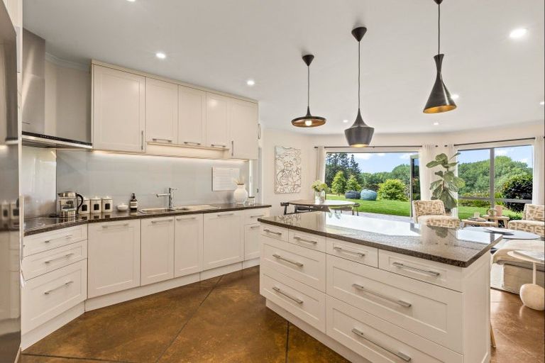 Photo of property in 41 Berenice Lane, Riverhead, Albany, 0793