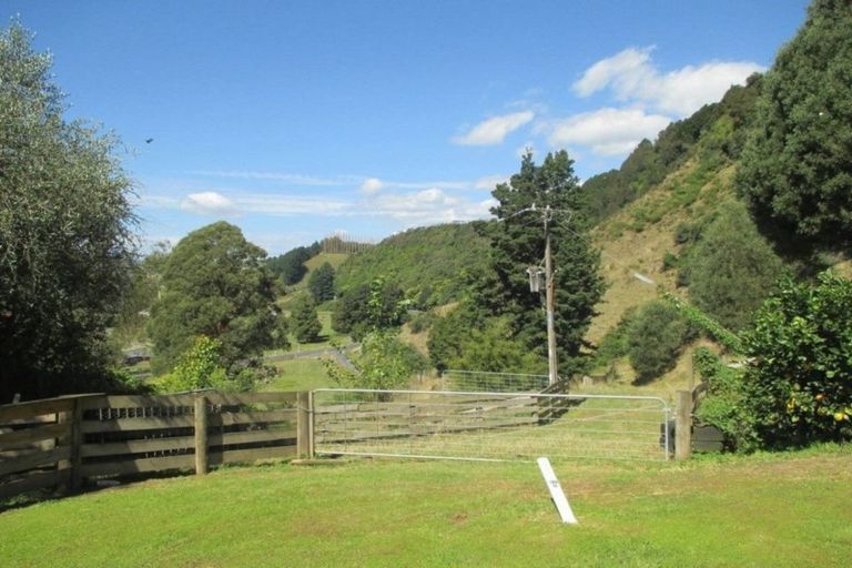 Photo of property in 35 Tanga Road, Manunui, Taumarunui, 3992