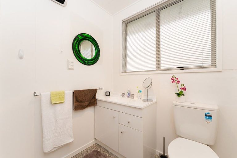 Photo of property in 133c Factory Road, Mosgiel, 9024