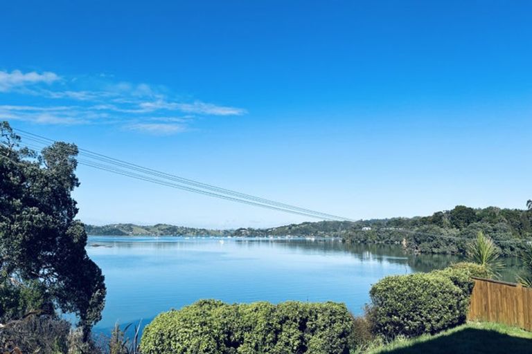 Photo of property in 86a Ritchie Road, Parua Bay, Whangarei, 0174
