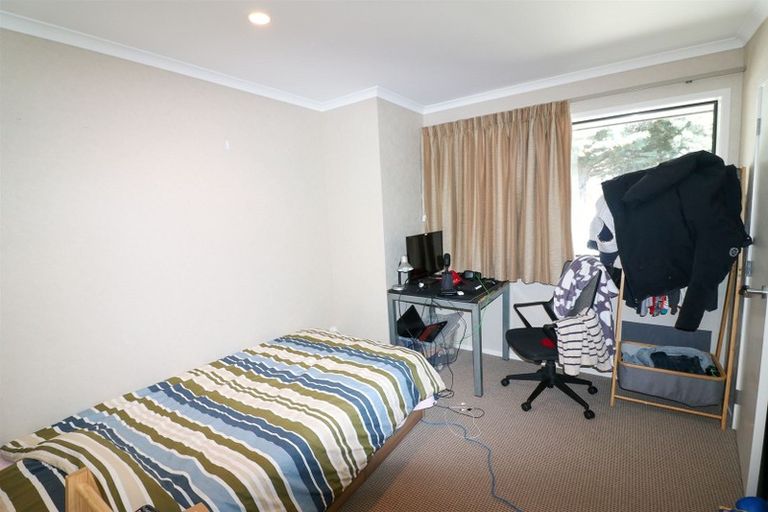 Photo of property in 201a High Street, Dannevirke, 4930