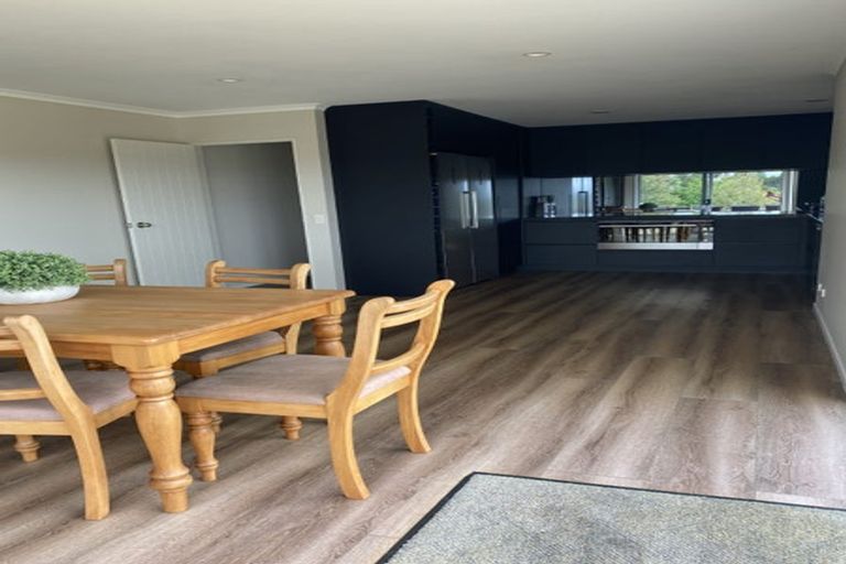 Photo of property in 31 Melody Lane, Horahora, Whangarei, 0110