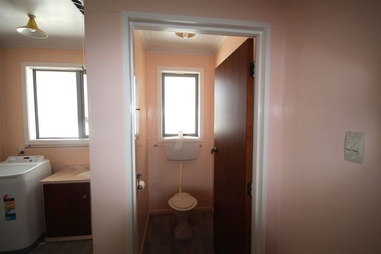 Photo of property in 106a Ravelston Street, Musselburgh, Dunedin, 9013