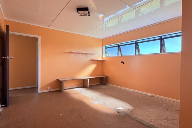 Photo of property in 19 Glengarry Place, Wairoa, 4108