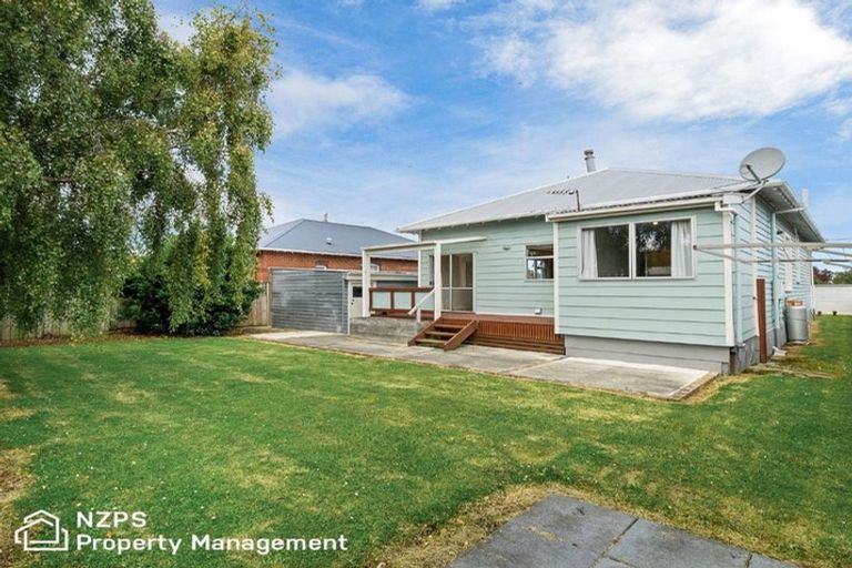 Photo of property in 324 Bay View Road, South Dunedin, Dunedin, 9012