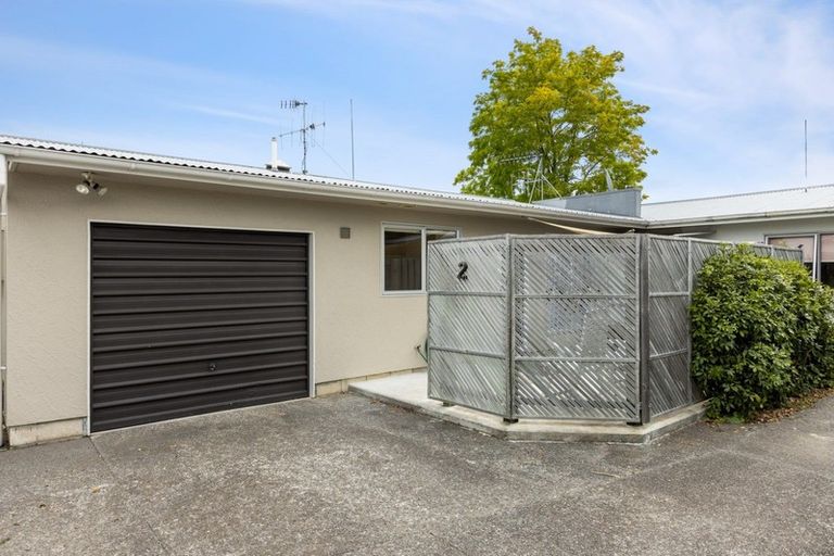 Photo of property in 2/17 Waterhouse Street, Taradale, Napier, 4112