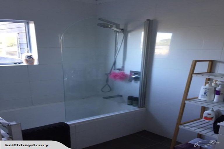 Photo of property in 10 Henry Lane, Patumahoe, Pukekohe, 2679