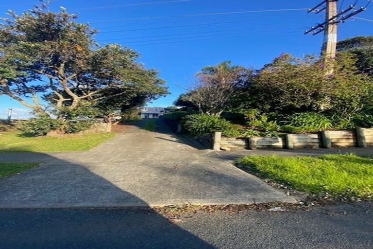 Photo of property in 19 Shoebridge Crescent, Ngunguru, Whangarei, 0173
