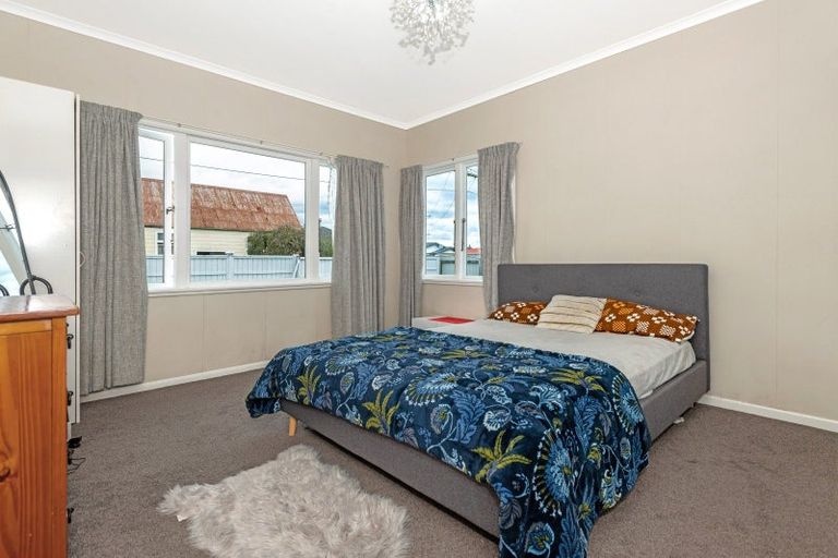 Photo of property in 528 Gladstone Road, Te Hapara, Gisborne, 4010