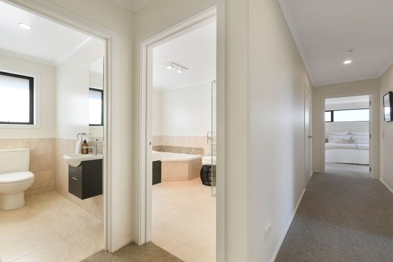 Photo of property in 39 Galeo Road, Redwood Valley, Richmond, 7081