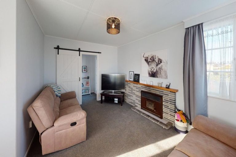 Photo of property in 11 Macmillan Place, Feilding, 4702