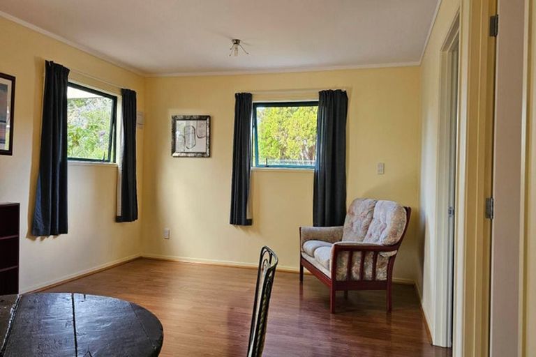 Photo of property in 104 Hillcrest Road, Kaikohe, 0405