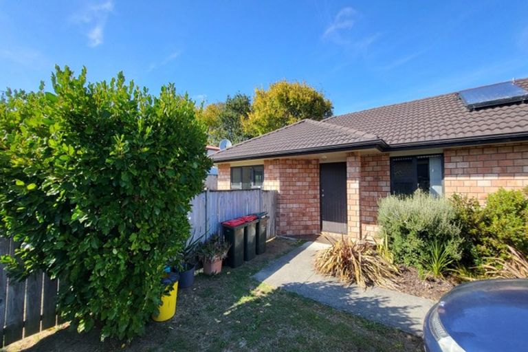 Photo of property in 17 Lili Road, Tuakau, 2121