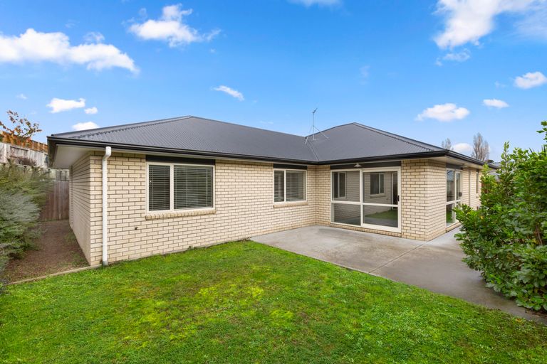 Photo of property in 36 Tupelo Street, Pukete, Hamilton, 3200