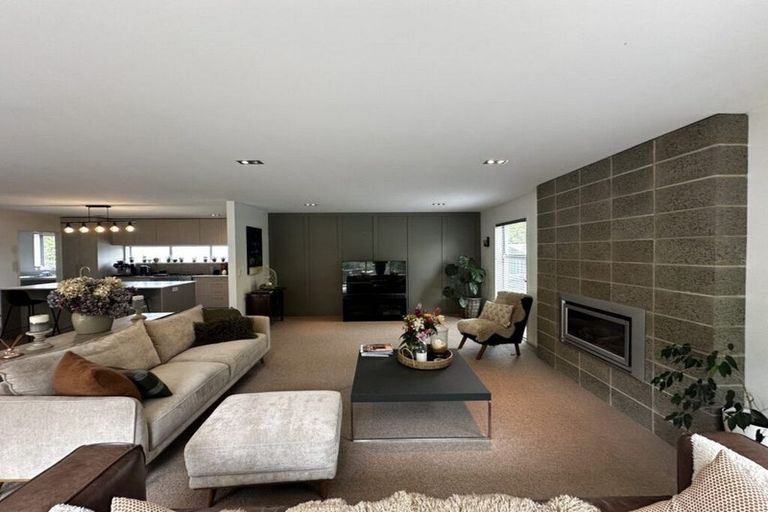 Photo of property in 18 Dorset Street, Balaclava, Dunedin, 9011