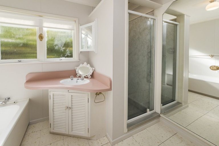 Photo of property in 2 Aotea Street, Feilding, 4702