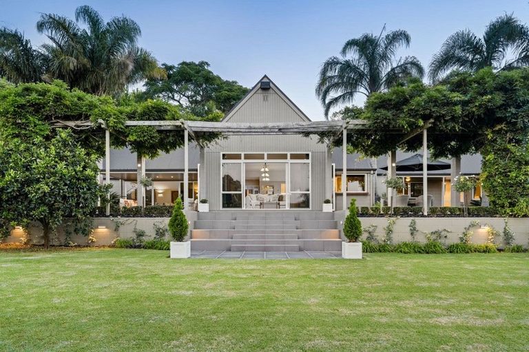 Photo of property in 7 Millbrook Drive, Bethlehem, Tauranga, 3110