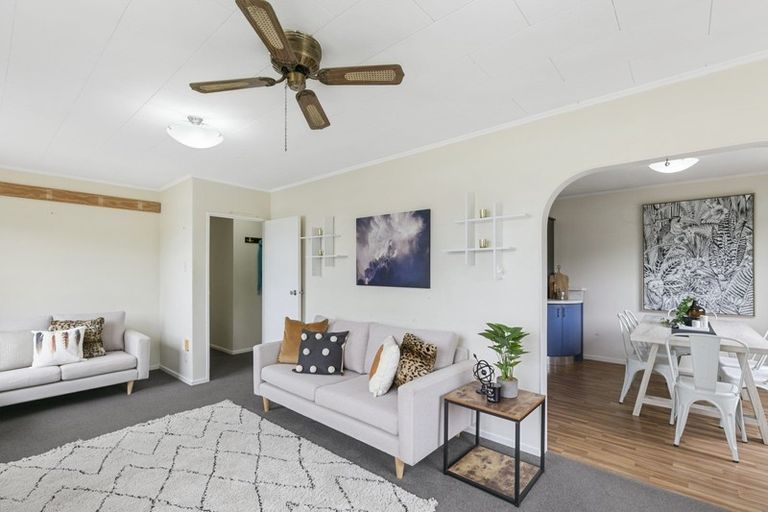 Photo of property in 31 Bell Street, Tawa, Wellington, 5028