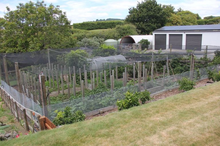 Photo of property in 905 Upper Ohauiti Road, Ohauiti, Tauranga, 3173