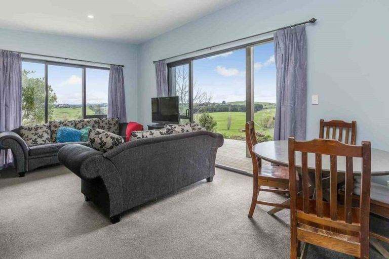 Photo of property in 314 Rodney Street, Wellsford, 0900