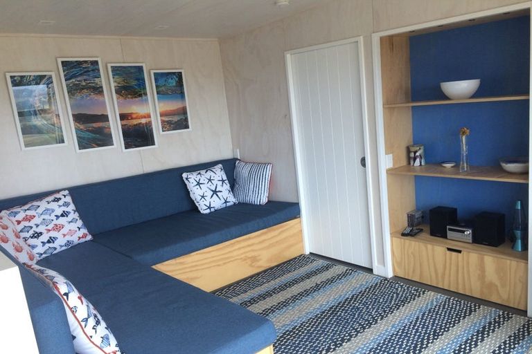 Photo of property in 83 Rarangi Heights, Parua Bay, Onerahi, 0192