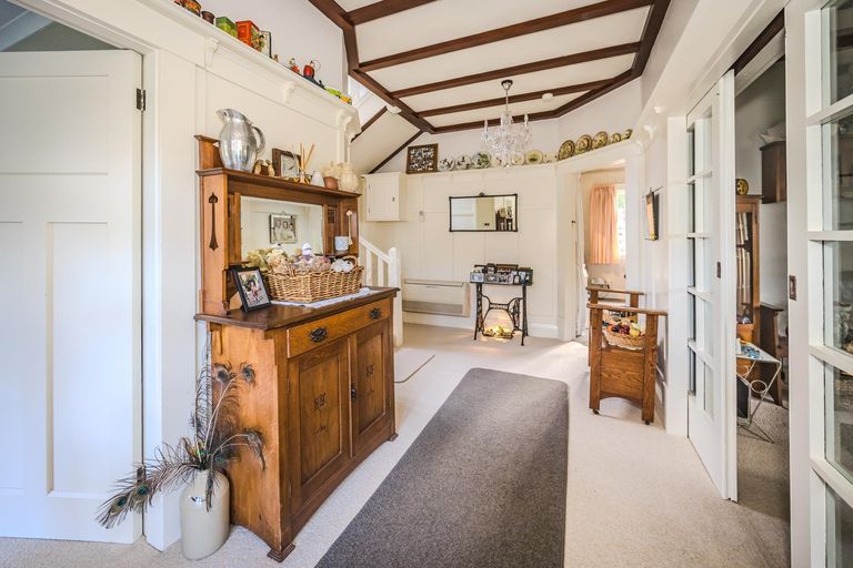 Photo of property in 52 Severn Street, Oamaru, 9400