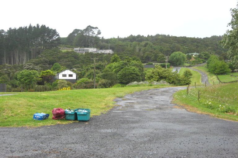 Photo of property in 359 Drury Hills Road, Drury, 2577