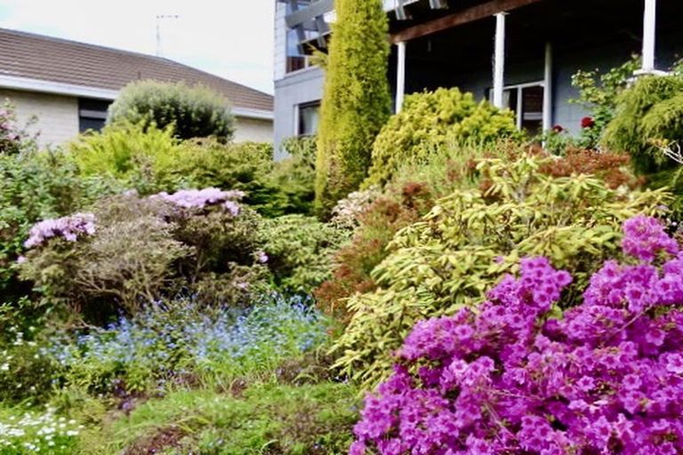 Photo of property in 22a Till Street, South Hill, Oamaru, 9400