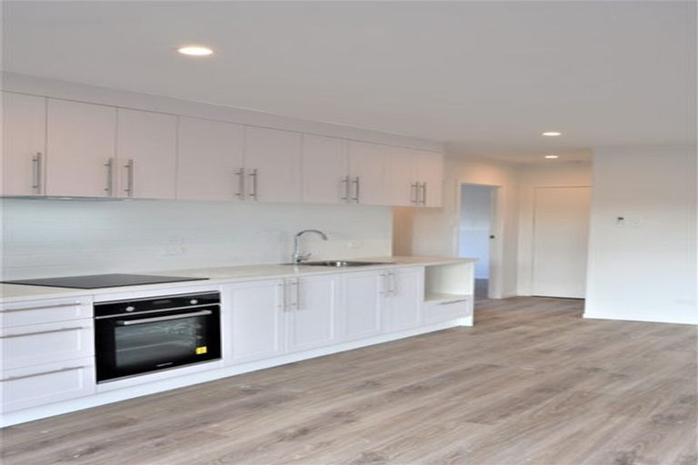 Photo of property in 4/36 Margaret Avenue, Mount Albert, Auckland, 1025